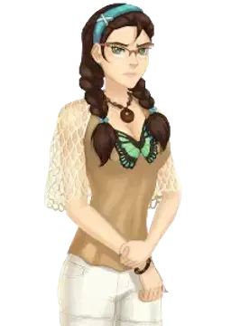 Marian
