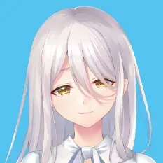 露世