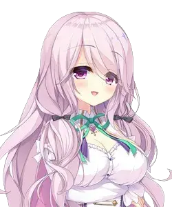 生駒美弦