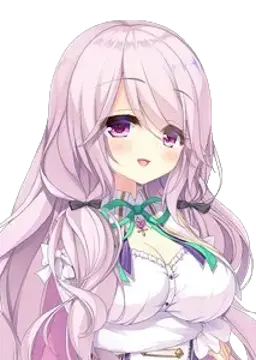 生駒美弦