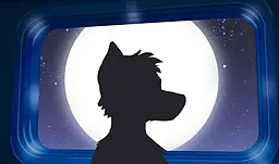 Lunar