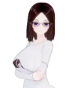 船井絵里