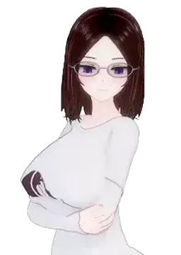船井絵里