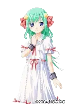 マナン