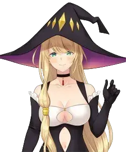 ルナ・アルティーナ