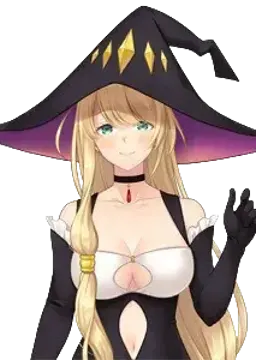 ルナ・アルティーナ