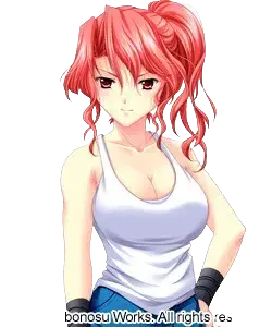 アンナ