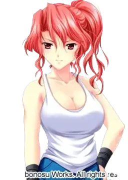 アンナ