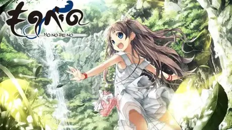 Series Banner 1