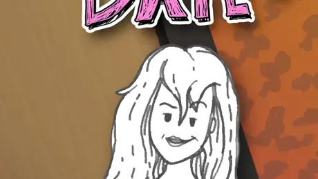 Doodle Date