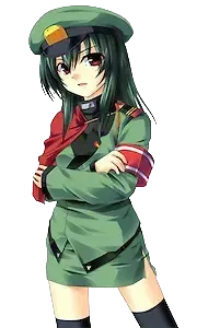 九坂 凛