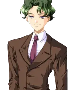 君岛 阳平