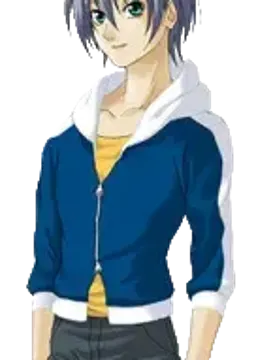 宮原和也