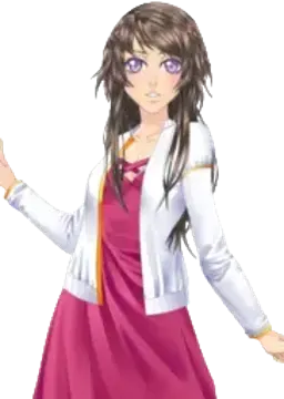 Erika