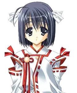 水代 このは