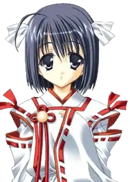 水代 このは