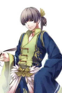 郭嘉