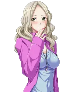梨香