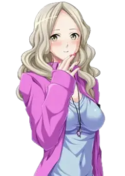 梨香