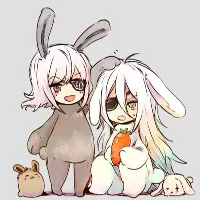 spice+