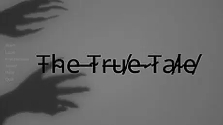 The True Tale