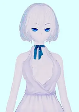 阿达琳德