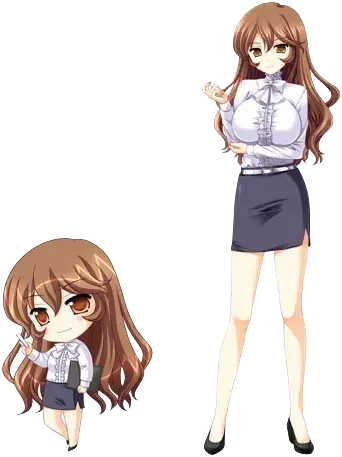 峰山 風子