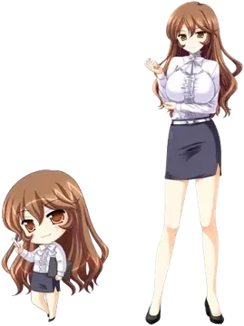 峰山 風子