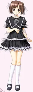 セリナ・フェリクス