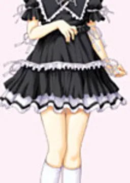 セリナ・フェリクス