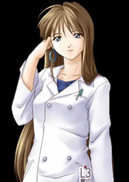 春日部 瀬理香