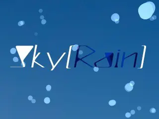 Sky[]