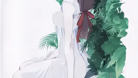 かえで通り -brandnew days innocent-