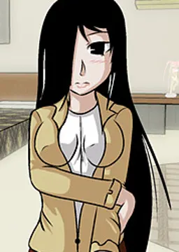 莉莉