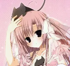 xpzcxla