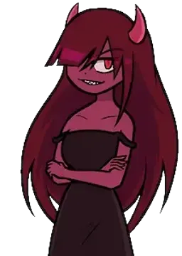 Uoy