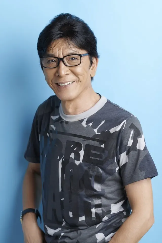 嶋和成