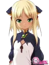 ガナッシュ