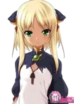 ガナッシュ