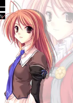 尾瀬道 櫻子