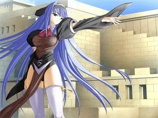 3d006c7f