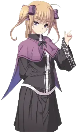 ミラベル・アードルグ