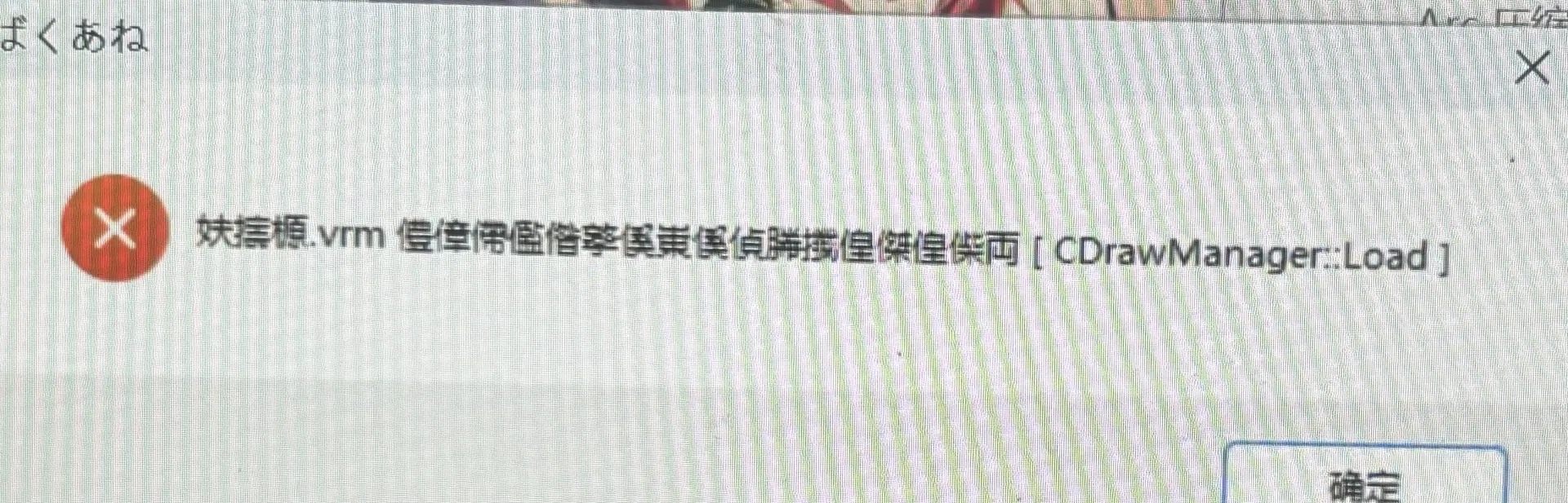 云熙-1781327115869-IMG6305jpeg