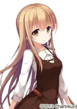二葉 翡翠