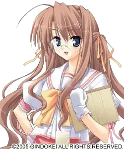 諏訪 あゆ美