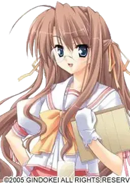 諏訪 あゆ美