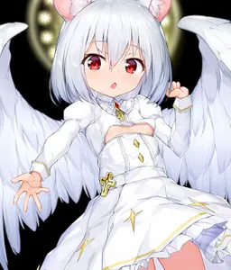 テュセ