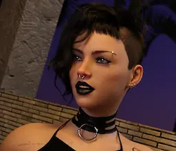 Billie