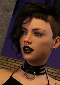 Billie