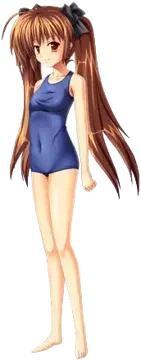要